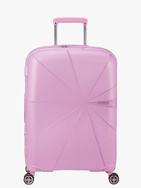 Valise Rigide Starvibe  American tourister Rose starvibe 146371