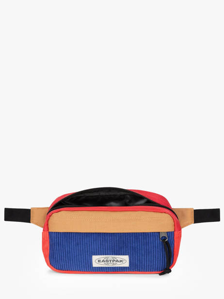 Belt Bag Eastpak Multicolor cordfunk A5BHHFUN other view 2