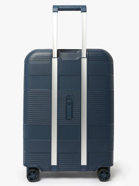 Luggage Set Phoenix Travel Blue phoenix LOT other view 7