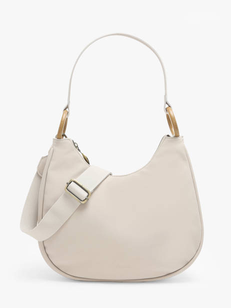 Sac Porté épaule Crocus Woomen Beige crocus WCRO28