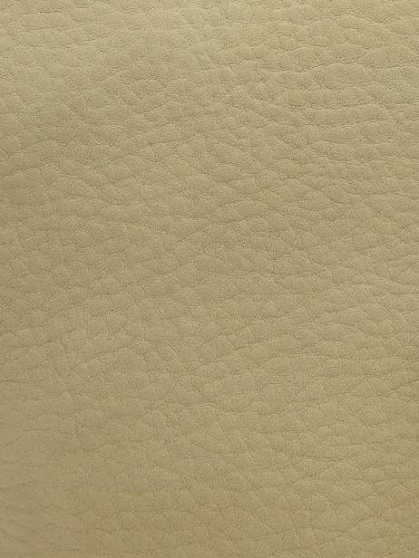 Card Holder Muscari Woomen Green muscari WMUS90 other view 3