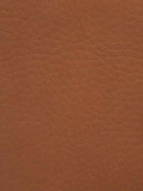 Card Holder Muscari Woomen Brown muscari WMUS90 other view 3