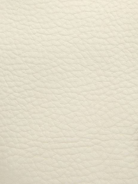 Coin Purse Muscari Woomen Beige muscari WMUS95 other view 4