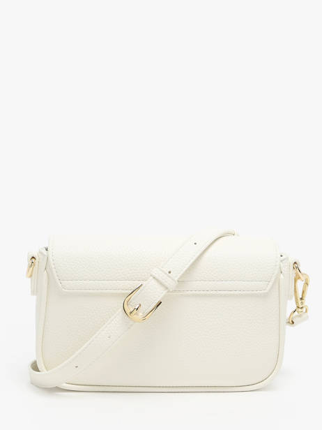 Shoulder Bag Miramar Valentino White miramar VBS7UE02 other view 4
