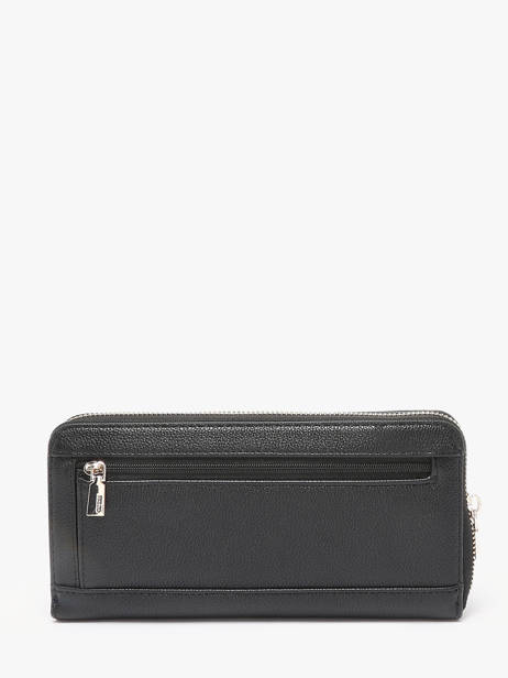 Wallet Guess Black eco ali G9511146 other view 2