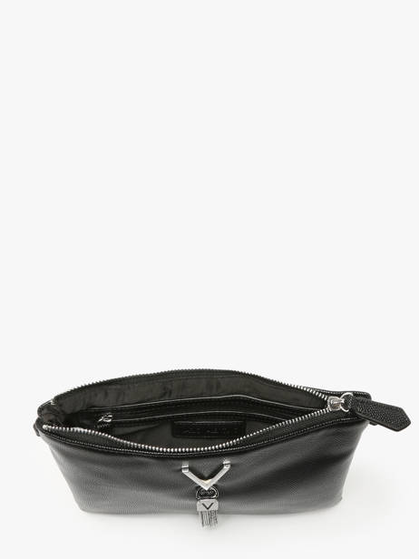 Shoulder Bag Divina Valentino Black divina VBS1R419 other view 3