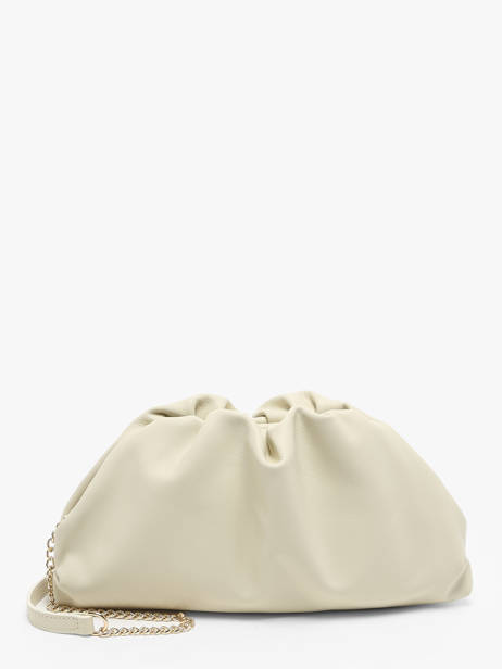 Clutch Milano Beige sauvage SA24113