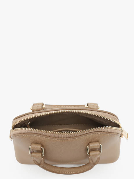 Crossbody Bag Sierra Jia Leather Lancaster Brown sierra jia 1 other view 2