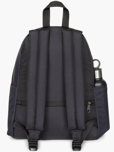 Sac Ã  Dos Day Pak'r 1 Compartiment Eastpak Bleu authentic EK0A5BG4 vue secondaire 3