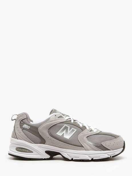 Sneakers New balance Gris men MR530CK