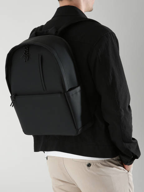 Sac Ã  Dos Business Impulsion 2 Compartiments + Pc 15