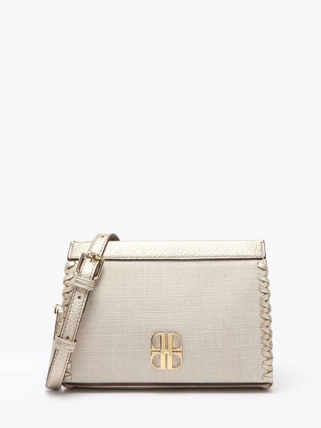 Sac Bandoulière Brooke Laurent david Or ld bags 942