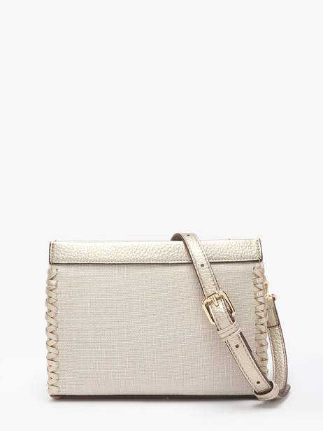 Crossbody Bag Brooke Laurent david Gold ld bags 942 other view 4