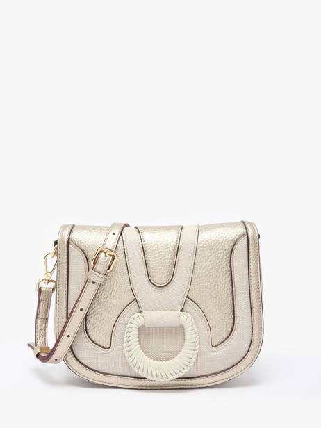 Crossbody Bag Brooke Laurent david Gold ld bags 893