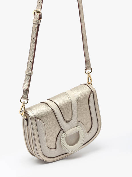 Crossbody Bag Brooke Laurent david Gold ld bags 893 other view 2