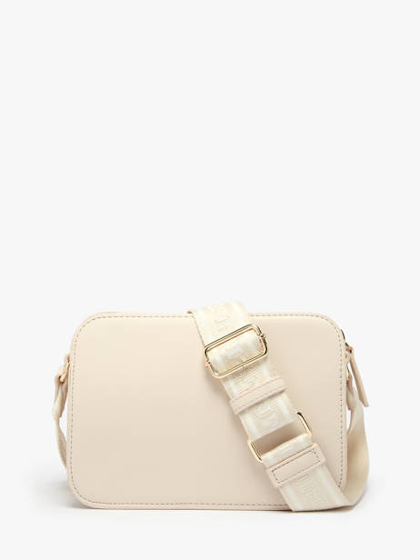 Shoulder Bag Th Logotape Tommy hilfiger White th logotape AW17229 other view 4