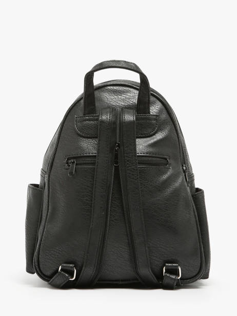 Backpack Miniprix basic P19 other view 3