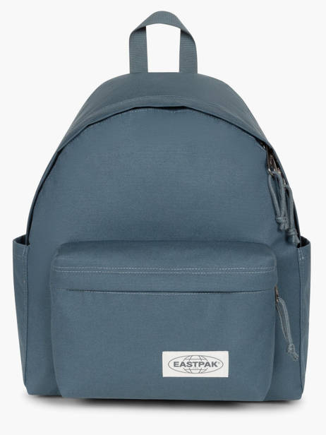 1 Compartment Backpack With 14