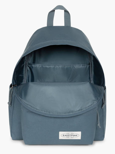 1 Compartment Backpack With 14