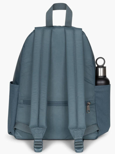 1 Compartment Backpack With 14