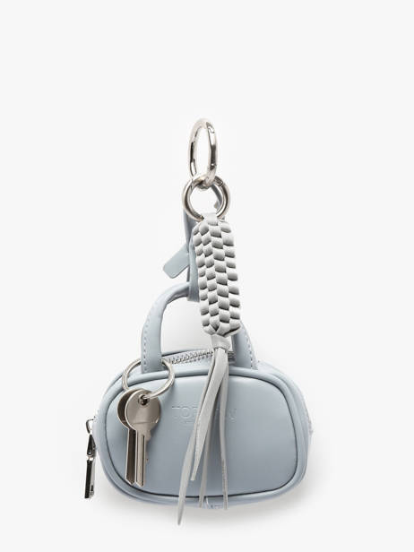 Bag Handle Torrow Blue born TBOR92