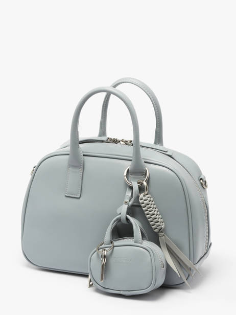Bag Handle Torrow Blue born TBOR92 other view 1