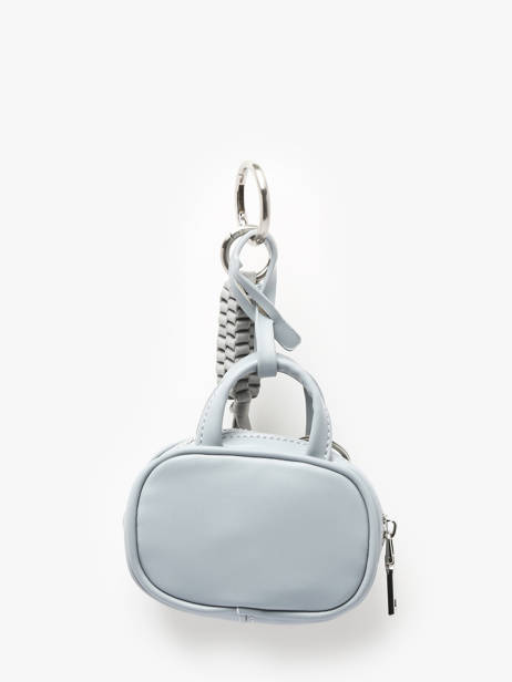 Bag Handle Torrow Blue born TBOR92 other view 3