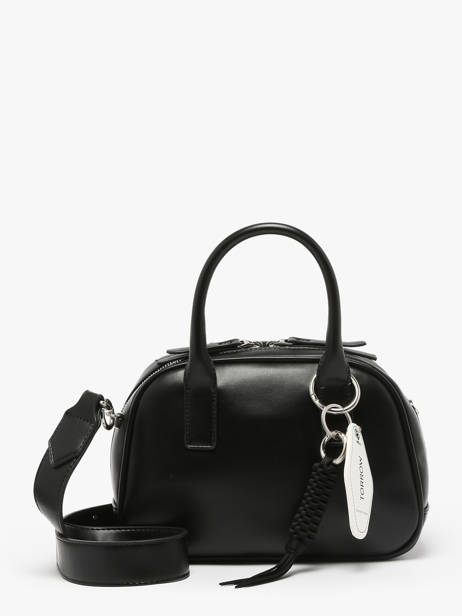 Sac à Main Born Torrow Noir born TBOR01