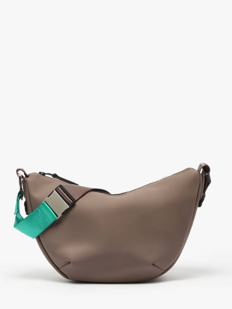 Shoulder Bag City Rains Multicolor city 14670