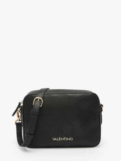 Sac Bandoulière Brixton Valentino Noir brixton VBS7LX07