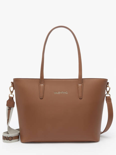 Shoulder Bag Zero Re Valentino Brown zero re VBS7B301