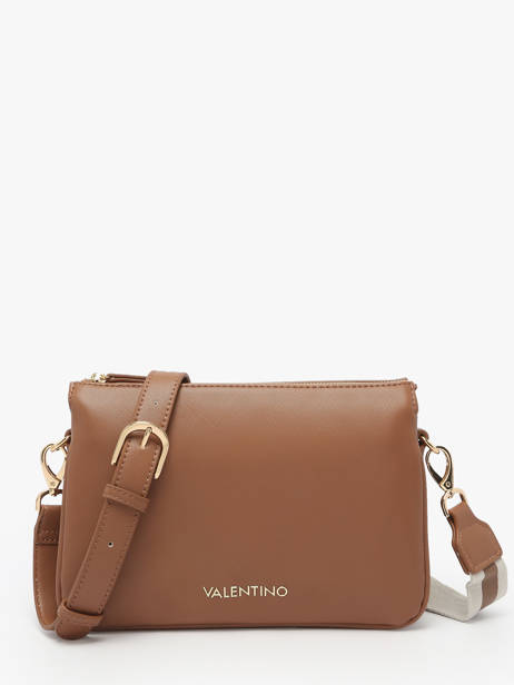 Sac Bandoulière Zero Re Valentino Marron zero re VBS7B308