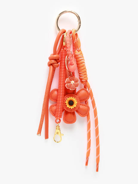 Bijoux De Sac Miniprix Orange access OUL035