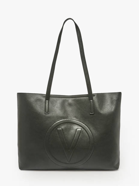 Shoulder Bag Selena Re Valentino Black selena re VBS8WK01