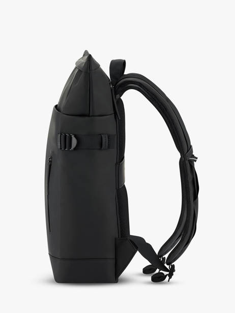 1 Compartment Backpack With 14