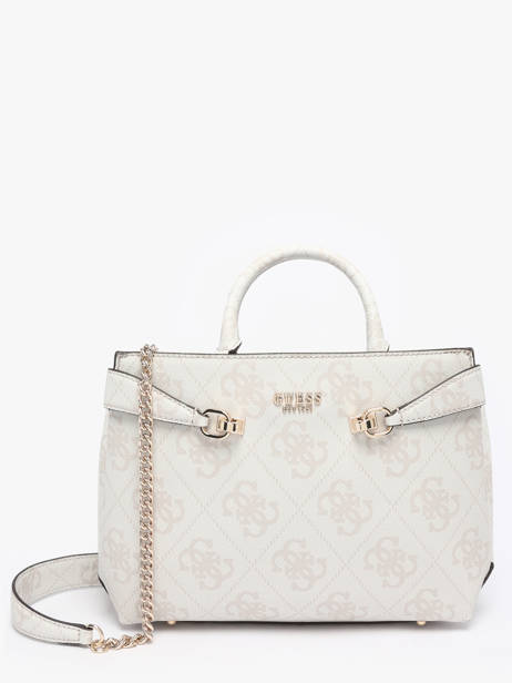 Sac à Main Lorelei Guess Gris lorelei OS963906