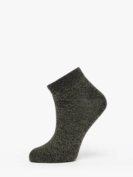 Socks Pieces Multicolor socks women 17120149