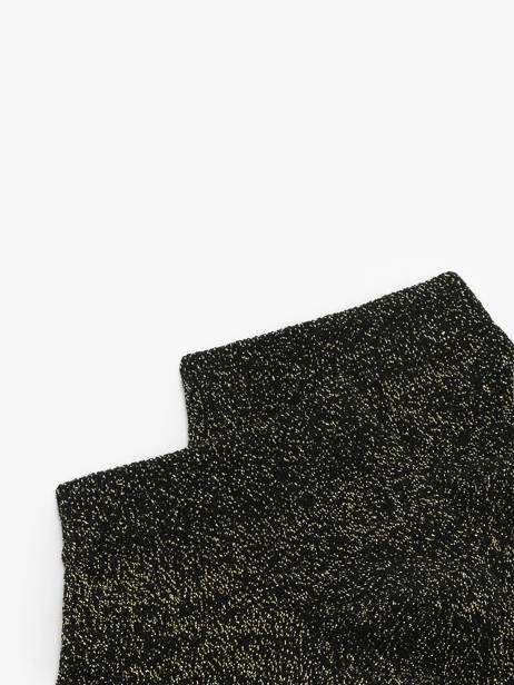 Socks Pieces Multicolor socks women 17120149 other view 1