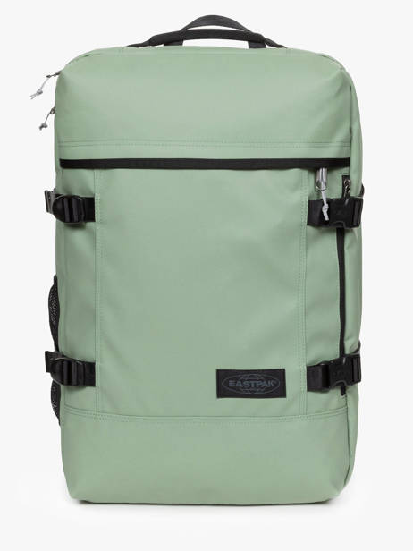 Sac De Voyage Cabine Sac Ã  Dos Tarp Eastpak Vert tarp EK0A5BBR