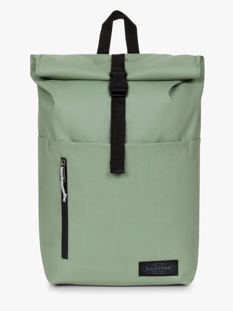 Backpack Eastpak Green tarp EK0A5BGF