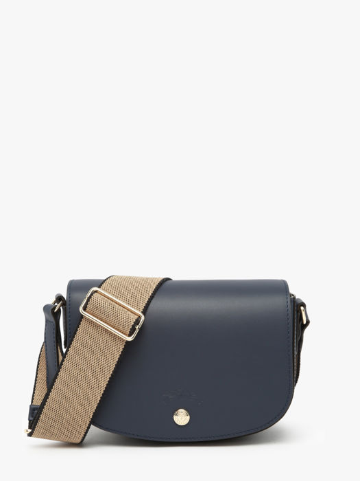 Longchamp Epure timeless Messenger bag