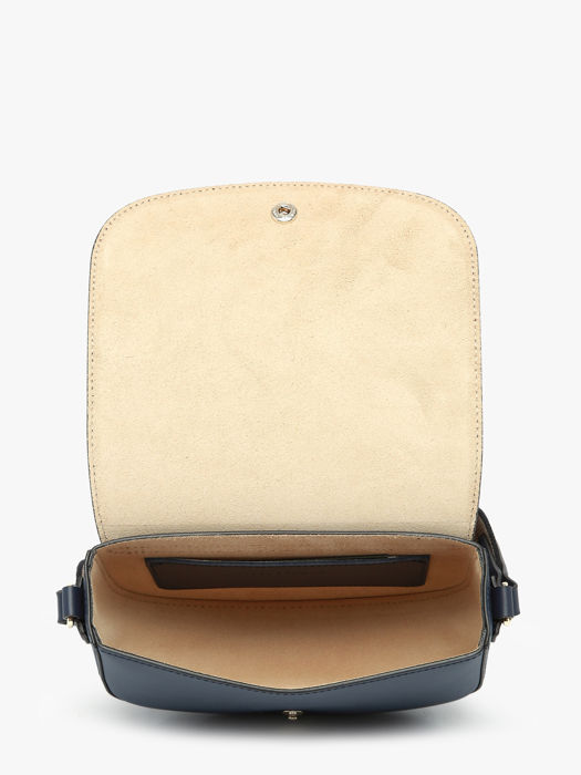 Longchamp Epure timeless Messenger bag