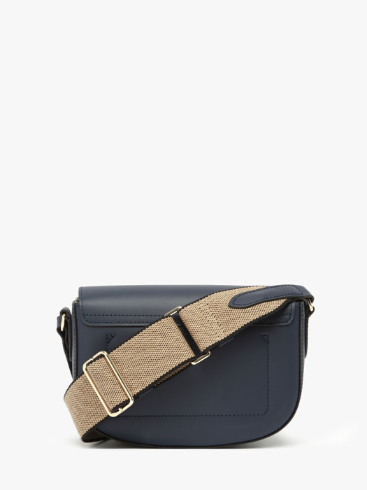 Longchamp Epure timeless Messenger bag