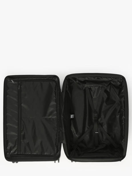 Valise Rigide Intuo Samsonite Noir intuo 146914 vue secondaire 3