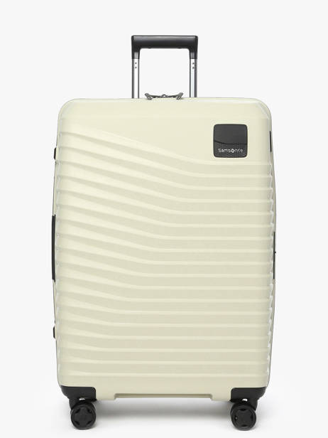 Valise Rigide Intuo Samsonite Beige intuo 154508