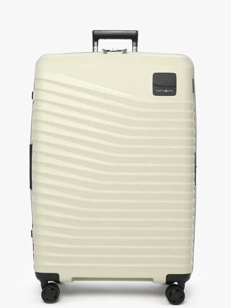 Valise Rigide Intuo Samsonite Beige intuo 154509