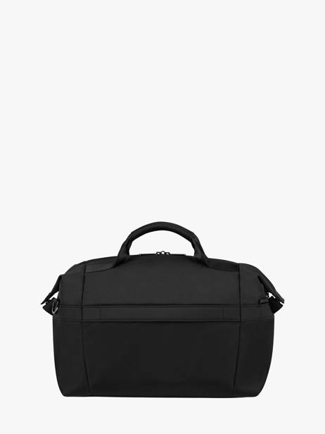 Beauty Case Samsonite Noir airea 133627 vue secondaire 2