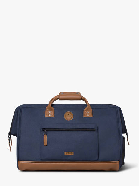 Cabin Duffle Bag Backpack Travel Cabaia travel DUFFV2