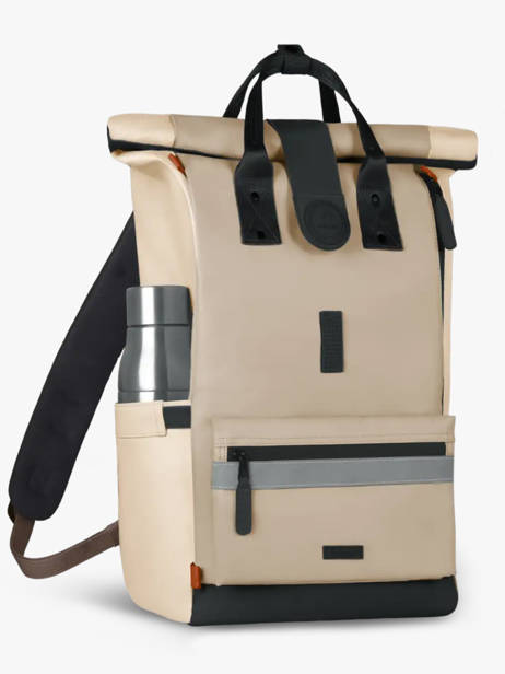 Backpack With 17
