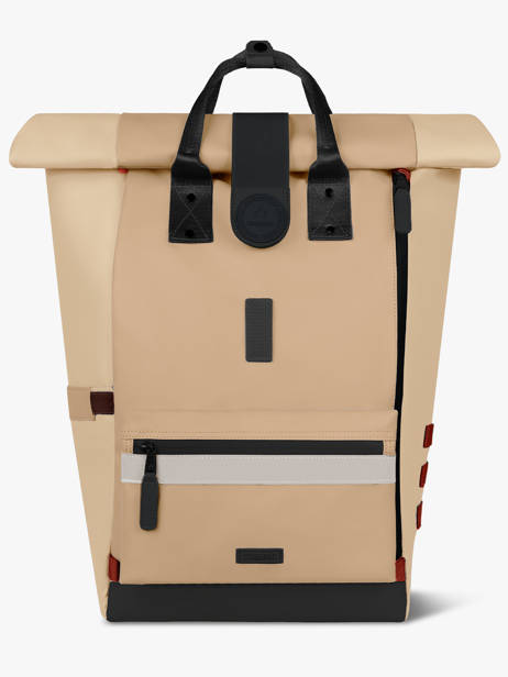 Backpack With 17